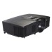 InFocus IN116xv 3800-Lumen WXGA DLP Projector